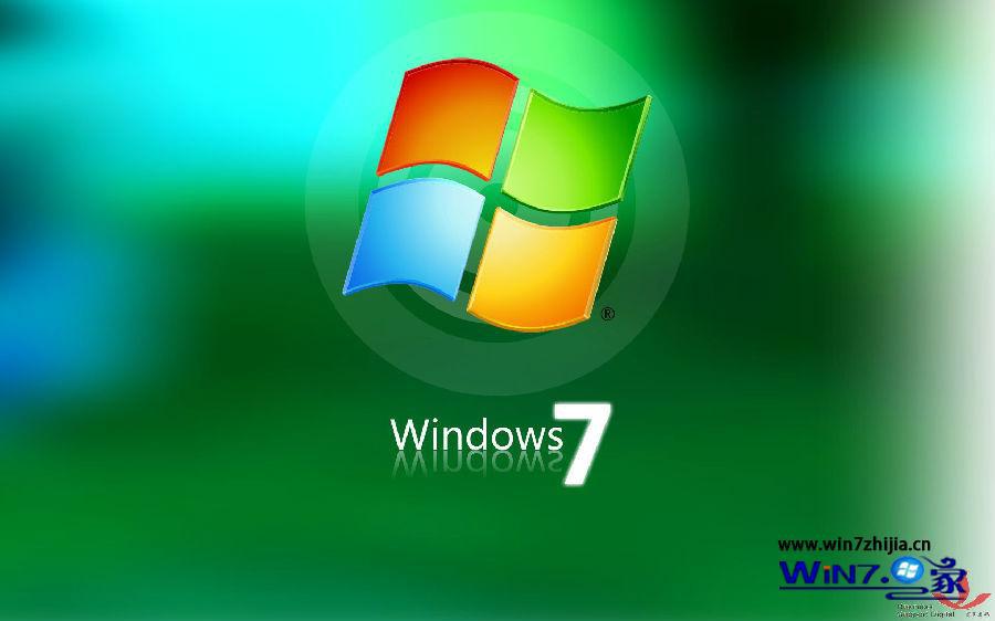 ѯwindows7ϵͳ汾,ϸϢ