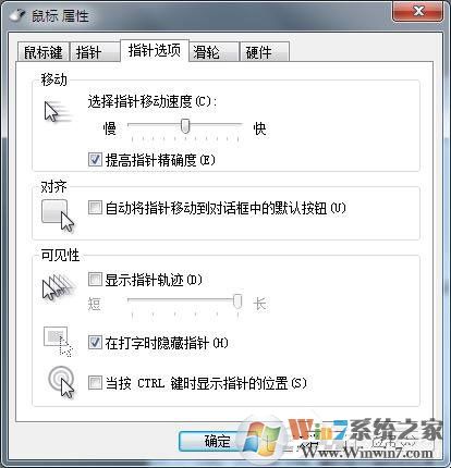 Win7Win7