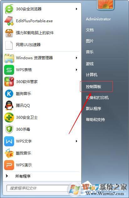 Win7Win7