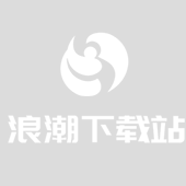 穿越火线枪战王者最新版本