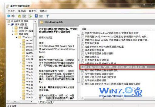 ˫ѵ¼ûƻԶ°װִѡ