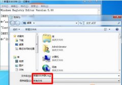 WIN7콢64λϵͳEXEļʾûйνķ