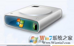win7系统电脑怎么如何预防C盘空间变小? win7系统电脑怎么如何预防C盘空间变小?