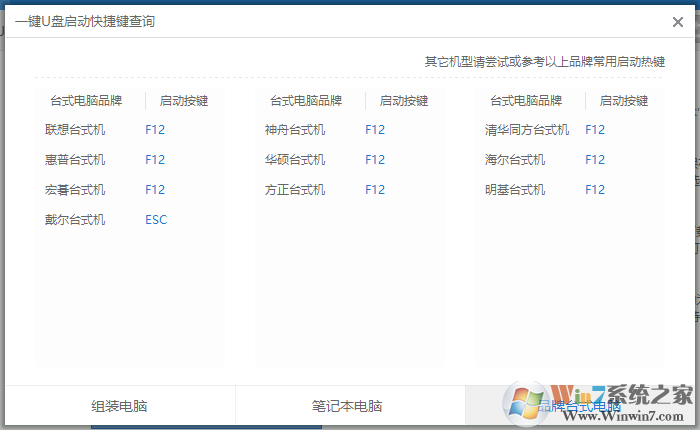 Windows10ϵͳôƽ룿