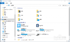 深度技术win7系统无法开启wiFi热点的解决方法 深度技术win7系统无法开启wiFi热点的解决方法