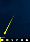 深度技术win7系统开机打字非常卡的解决方法 深度技术win7系统开机打字非常卡的解决方法