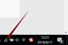 深度技术win7系统网络被禁用的解决方法 深度技术win7系统网络被禁用的解决方法