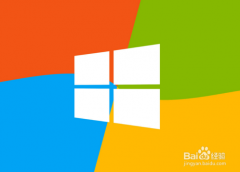 深度技术win7系统1607升级黑屏的解决方法 深度技术win7系统1607升级黑屏的解决方法