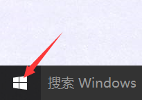 深度技术win7系统自动关闭屏幕时间的设置方法 深度技术win7系统自动关闭屏幕时间的设置方法