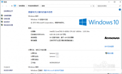 深度技术win7系统电脑不自动更新的设置方法 深度技术win7系统电脑不自动更新的设置方法