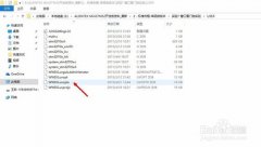 ȼwin7ϵͳĳļĬϴ򿪷ʽ÷