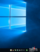 深度技术win7系统日期显示格式的设置方法 深度技术win7系统日期显示格式的设置方法