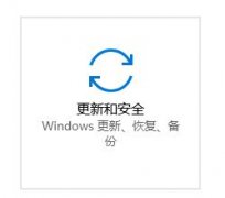 深度技术win7兼容性的设置方法 深度技术win7兼容性的设置方法