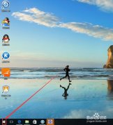 深度技术win7系统登录头像的设置方法 深度技术win7系统登录头像的设置方法