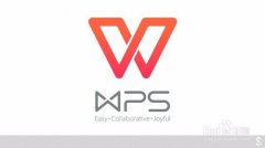 深度技术win7系统wps设为默认的设置方法 深度技术win7系统wps设为默认的设置方法