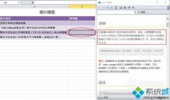 深度技术win7系统下怎样使用Excel207 sUMiFs函数 深度技术win7系统下怎样使用Excel207 sUMiFs函数