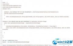 winxp系统没有触摸版iE11的具体步骤? winxp系统没有触摸版iE11的具体步骤?