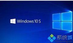 winxpϵͳʾļ̫޷ɾļĿ¼ͼķ?