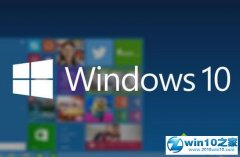 winxp系统tp link免驱版无法识别的图文步骤? winxp系统tp link免驱版无法识别的图文步骤?