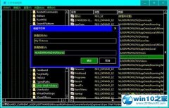 winxpϵͳԴͼʧЧĻԭ?