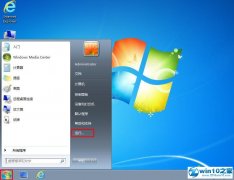 windows7ϵͳɾdllļĲ?
