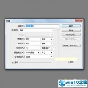 windows7ϵͳά汳Ĳ?