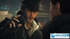 winxpϵͳ桶̿ۡʱ޹İ취?