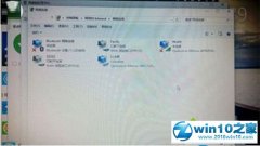 winxpϵͳ��������ͼ�겻���˵ľ��巽��?