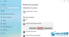 winxp系统共享中没有HomeGroup打印机的恢复步骤? winxp系统共享中没有HomeGroup打印机的恢复步骤?