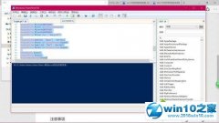 winxpϵͳ�޸ĵ�¼����ʱ�޷�����Login.ps1�ļ�����ϸ����?