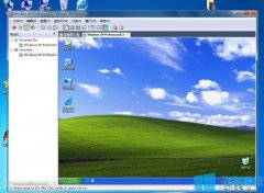 win7ϵͳװwin7װİ취(ͼ)