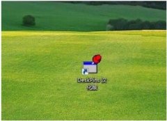 win7ôöwin7ϵͳöָڵͼ