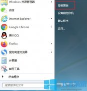 win10αϵͳwin10ϵͳȫ