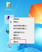 win10ڴ治ΰ_ʹڴwin10ϵͳڴ
