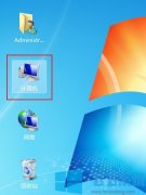 win10޸sd ʹwin10ϵͳ޸sdİ취