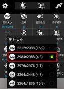 ֱֻο鿴ֱֻʵİ취