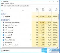 win7ϵͳͻȻָֻܿĴ취ͼ⡿